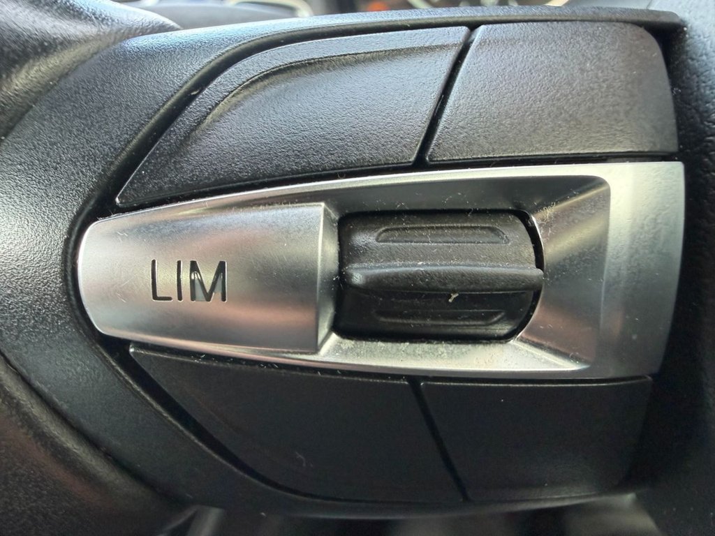 Used BMW 2 Series 2016 for sale - 78153628: Photo 22