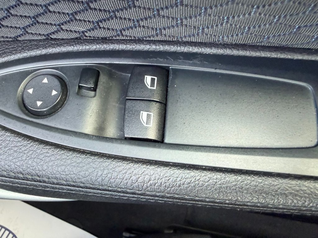 Used BMW 2 Series 2016 for sale - 78153628: Photo 23