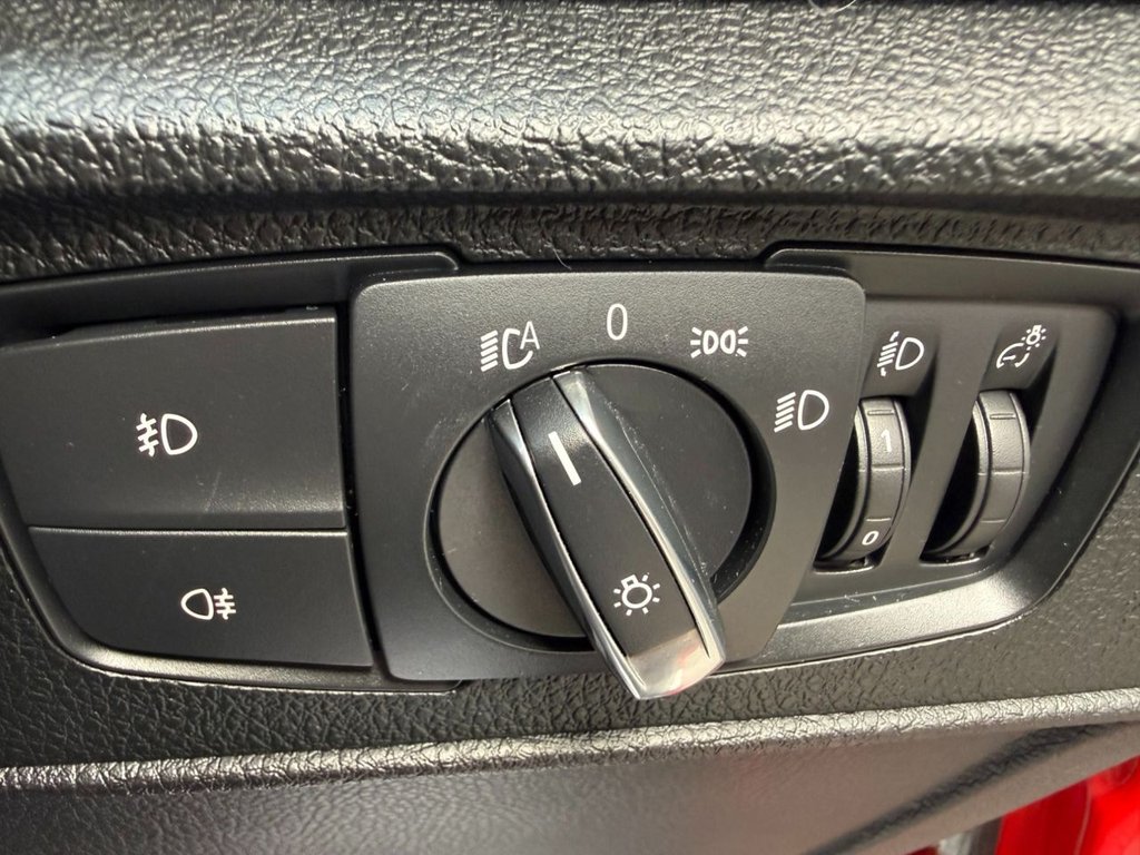 Used BMW 2 Series 2016 for sale - 78153628: Photo 24