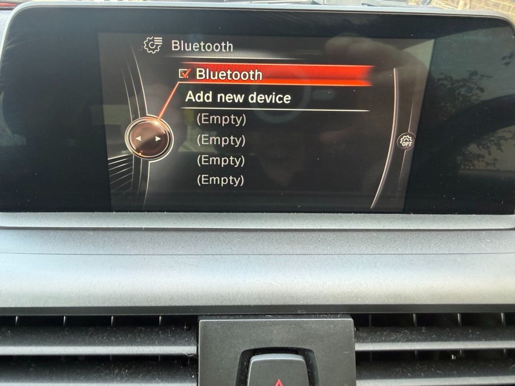 Used BMW 2 Series 2016 for sale - 78153628: Photo 25