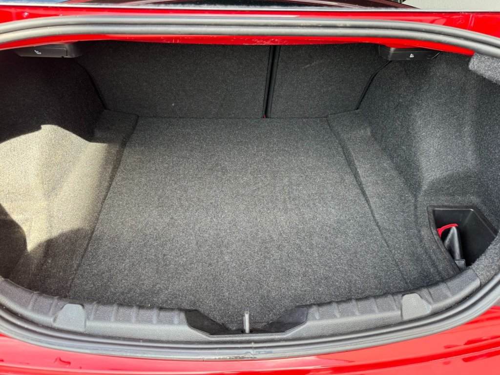 Used BMW 2 Series 2016 for sale - 78153628: Photo 9