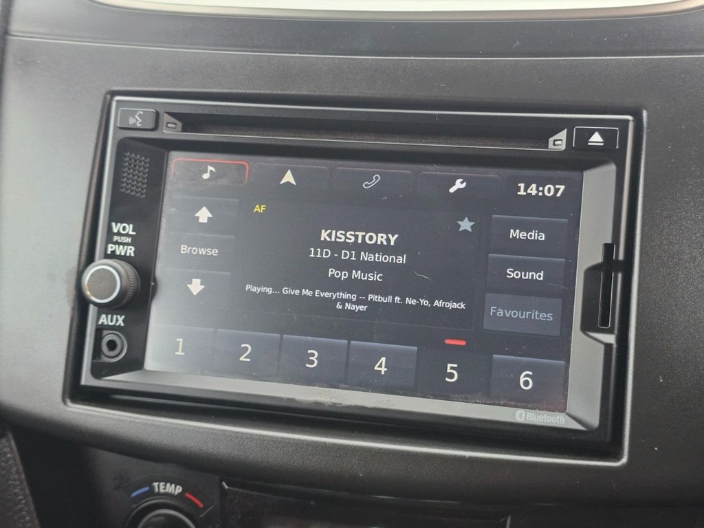 Used Suzuki Swift 2015 for sale - 77498630: Photo 14