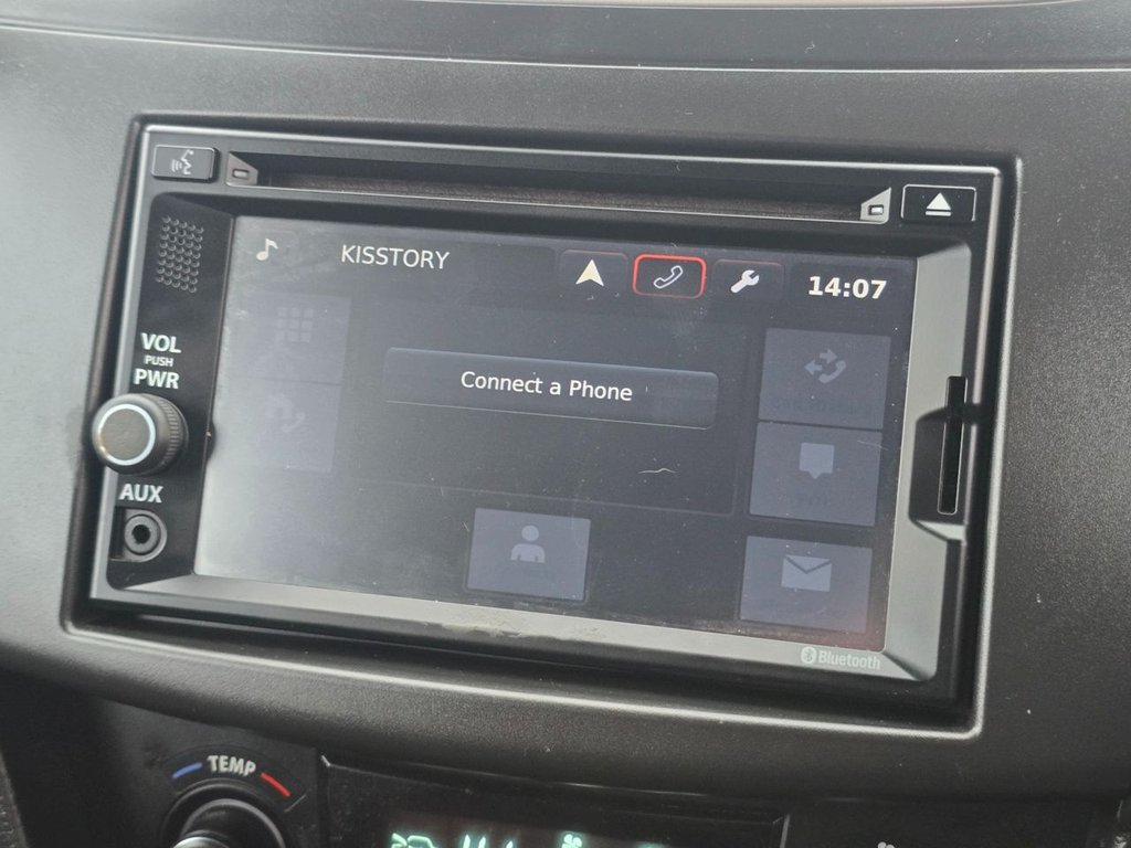 Used Suzuki Swift 2015 for sale - 77498630: Photo 16