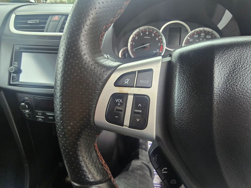 Used Suzuki Swift 2015 for sale - 77498630: Photo 18