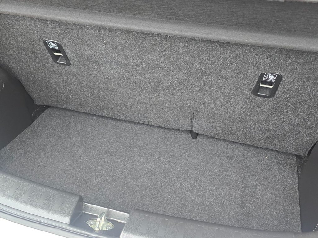 Used Suzuki Swift 2015 for sale - 77498630: Photo 7