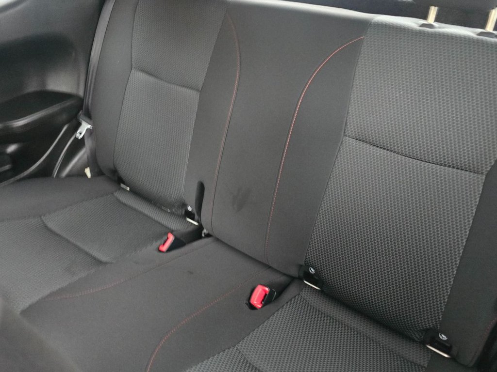 Used Suzuki Swift 2015 for sale - 77498630: Photo 8