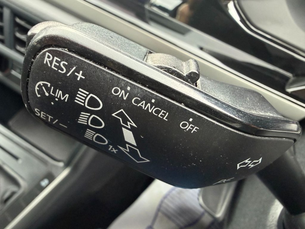 Used Volkswagen Polo 2018 for sale - 78069000: Photo 21