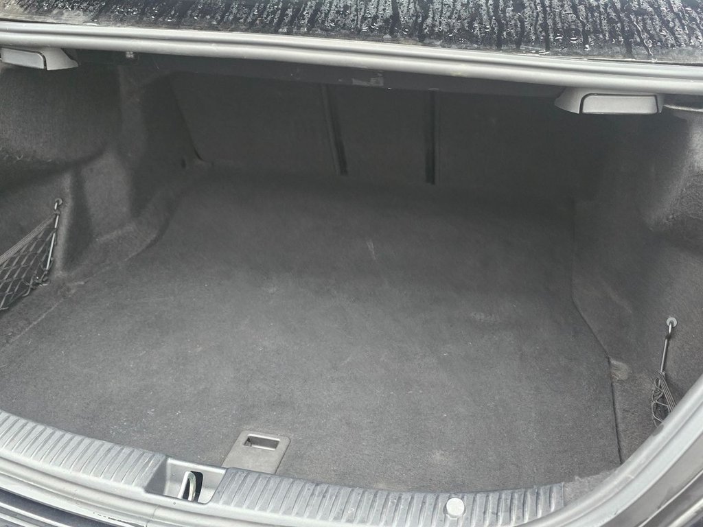 Used Mercedes-Benz C Class 2017 for sale - 77226675: Photo 7