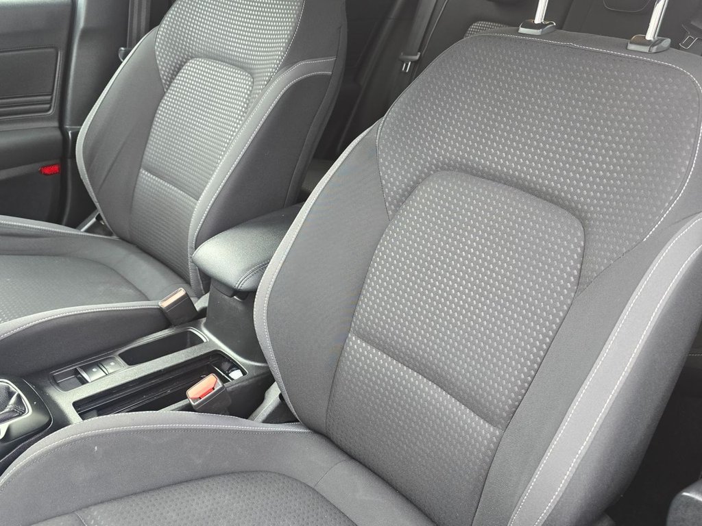 Used Ford Focus 2019 for sale - 77546838: Photo 10