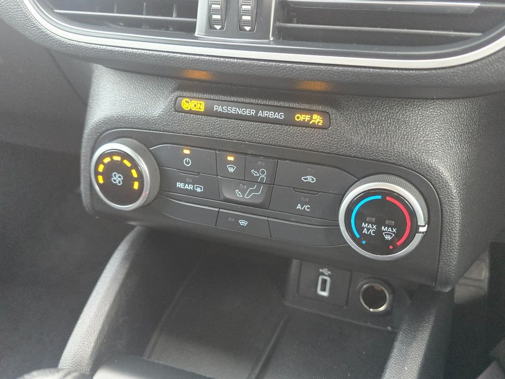 Used Ford Focus 2019 for sale - 77546838: Photo 14