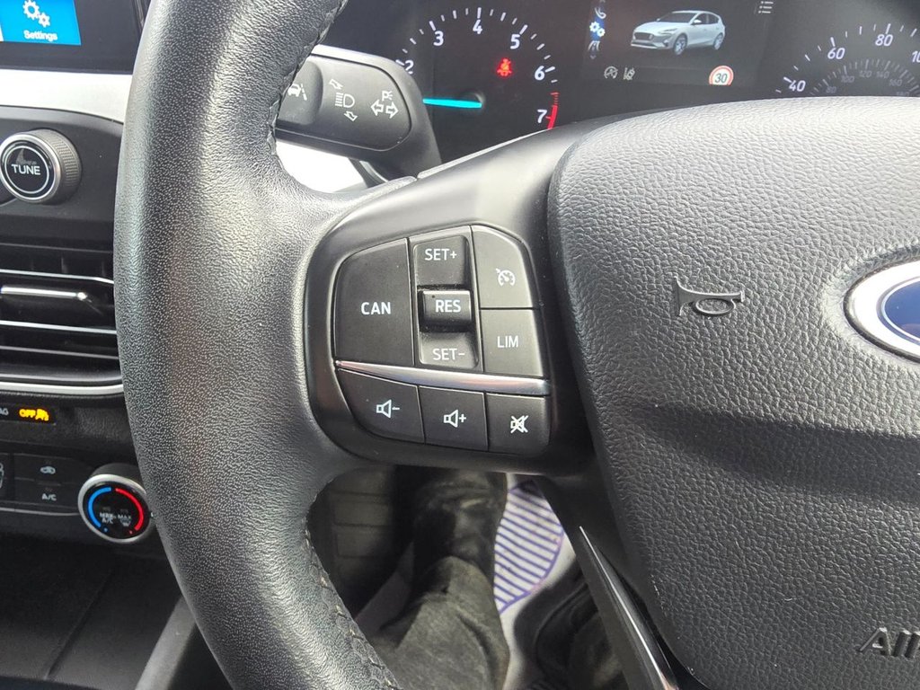 Used Ford Focus 2019 for sale - 77546838: Photo 19