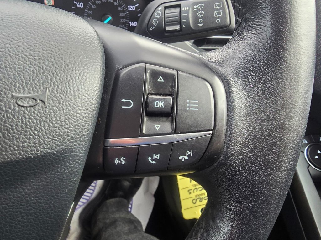 Used Ford Focus 2019 for sale - 77546838: Photo 20