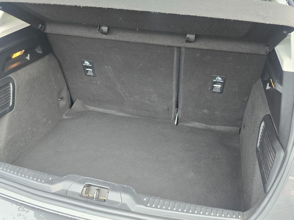 Used Ford Focus 2019 for sale - 77546838: Photo 7