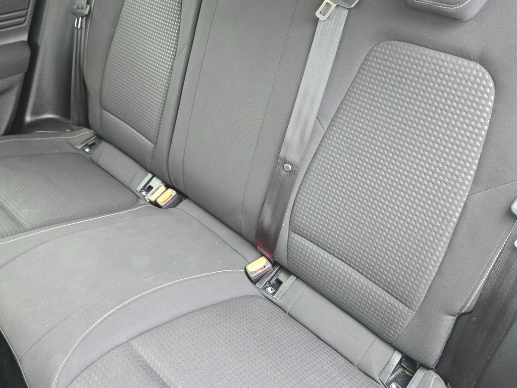 Used Ford Focus 2019 for sale - 77546838: Photo 8