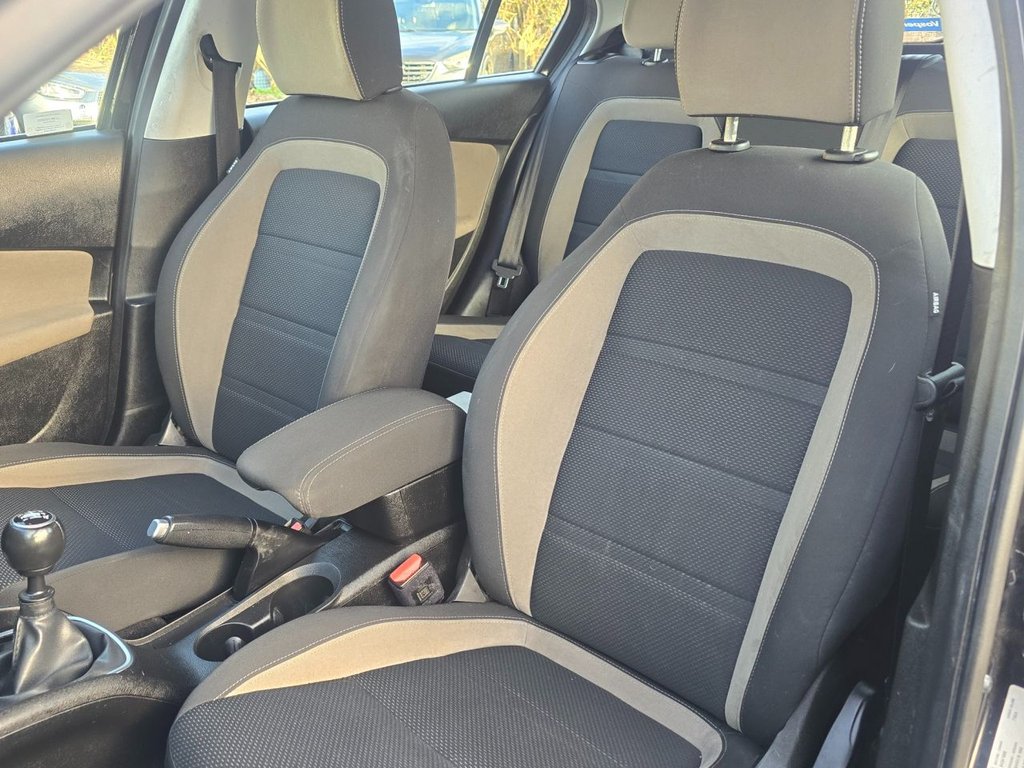 Used Fiat Tipo 2019 for sale - 76923139: Photo 11