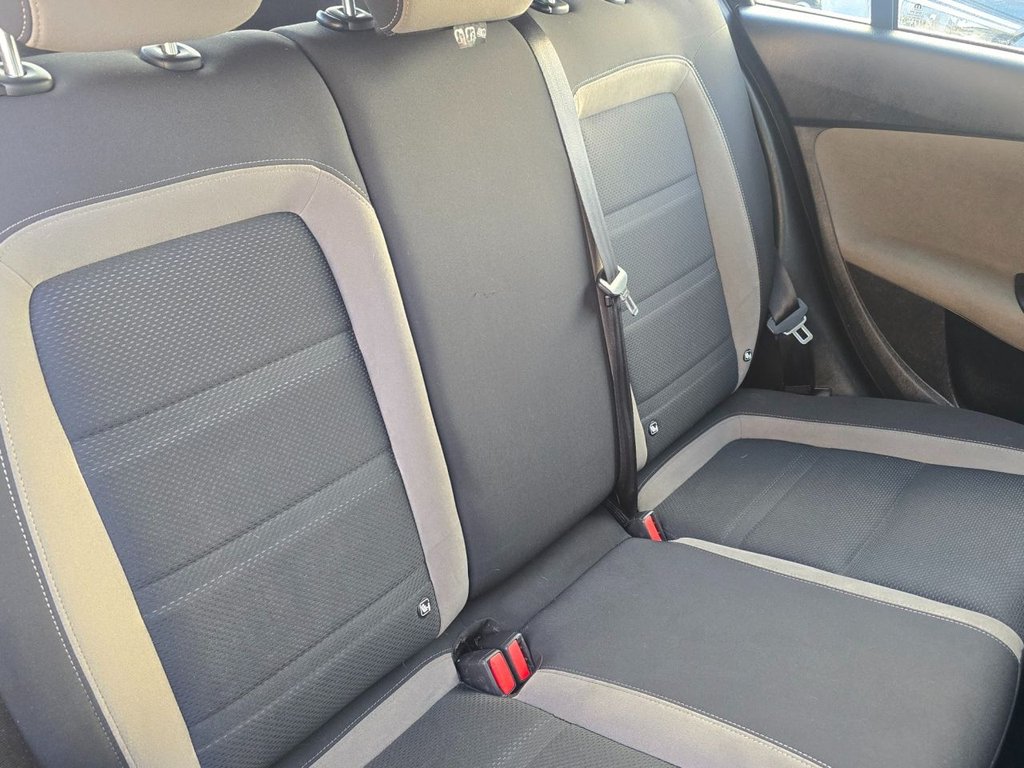 Used Fiat Tipo 2019 for sale - 76923139: Photo 12