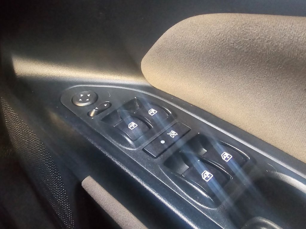 Used Fiat Tipo 2019 for sale - 76923139: Photo 15