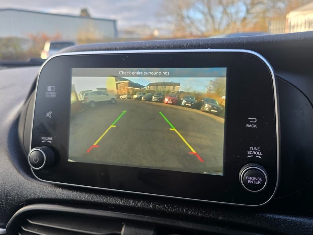 Used Fiat Tipo 2019 for sale - 76923139: Photo 21