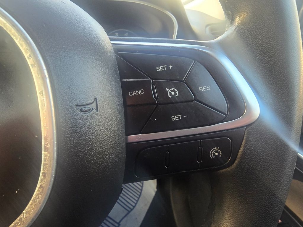 Used Fiat Tipo 2019 for sale - 76923139: Photo 24