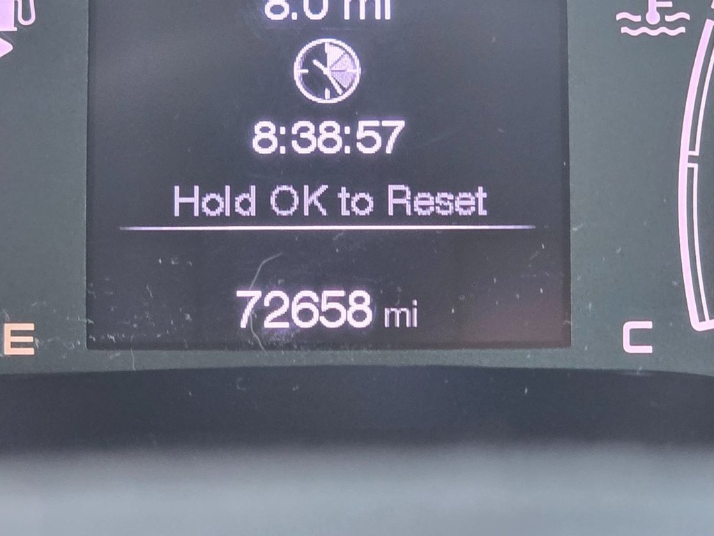 Used Fiat Tipo 2019 for sale - 76923139: Photo 25