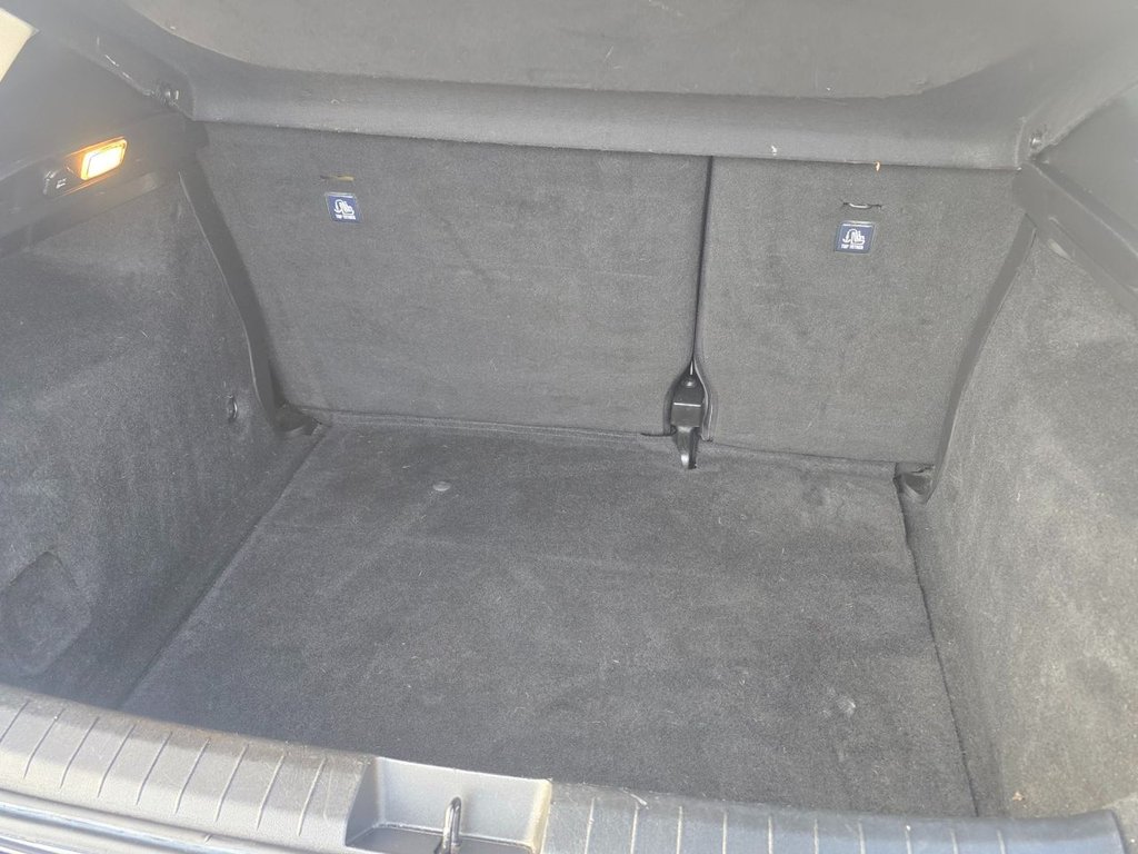 Used Fiat Tipo 2019 for sale - 76923139: Photo 7