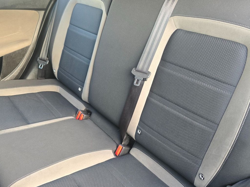 Used Fiat Tipo 2019 for sale - 76923139: Photo 9