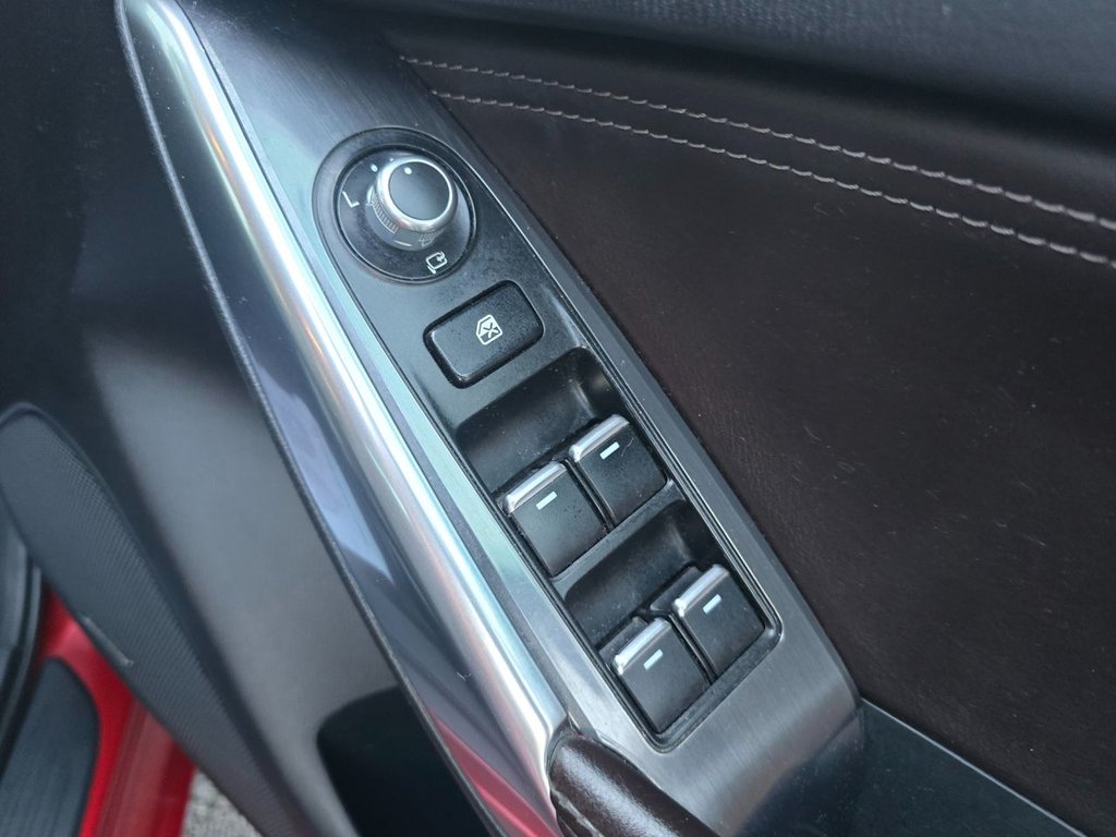 Used Mazda Mazda6 2016 for sale - 77498746: Photo 14