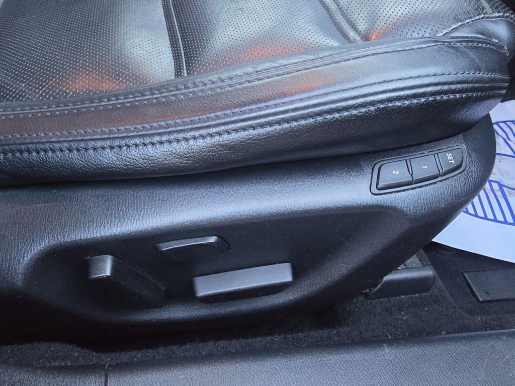 Used Mazda Mazda6 2016 for sale - 77498746: Photo 16