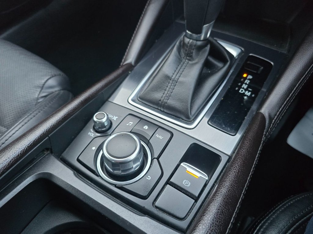 Used Mazda Mazda6 2016 for sale - 77498746: Photo 17