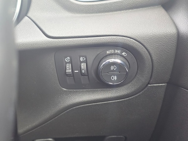 Used Vauxhall Grandland X 2018 for sale - 73913965: Photo 18