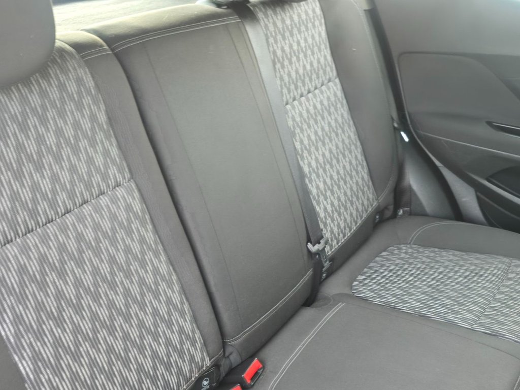 Used Vauxhall Mokka 2015 for sale - 76962045: Photo 11