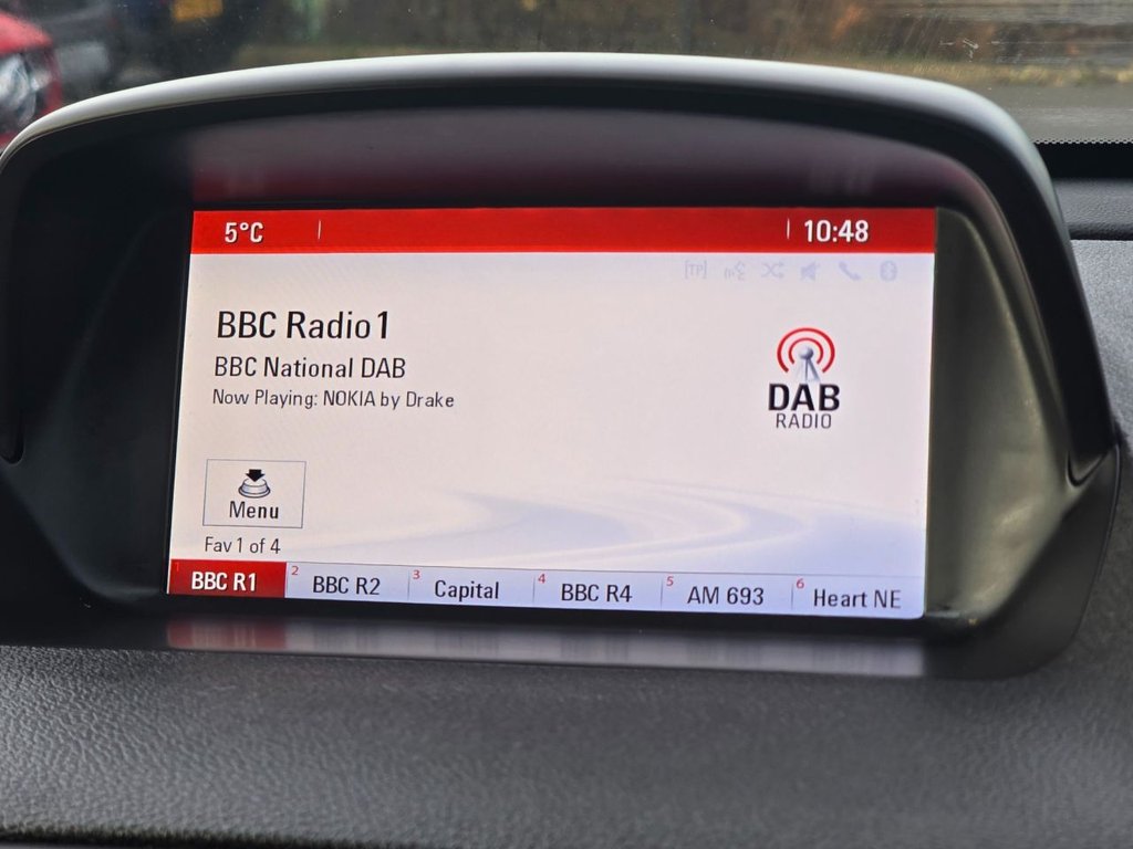 Used Vauxhall Mokka 2015 for sale - 76962045: Photo 15