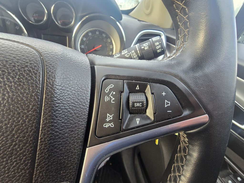 Used Vauxhall Mokka 2015 for sale - 76962045: Photo 19