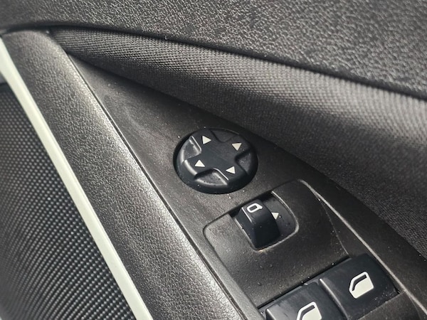 Used Vauxhall Crossland X 2020 for sale - 75832374: Photo 15