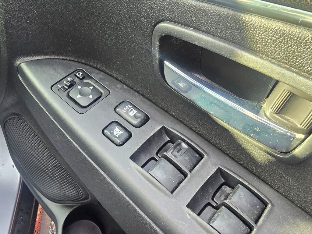 Used Mitsubishi ASX 2016 for sale - 77302144: Photo 14