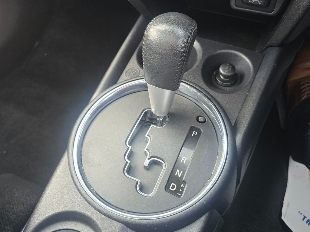 Used Mitsubishi ASX 2016 for sale - 77302144: Photo 16