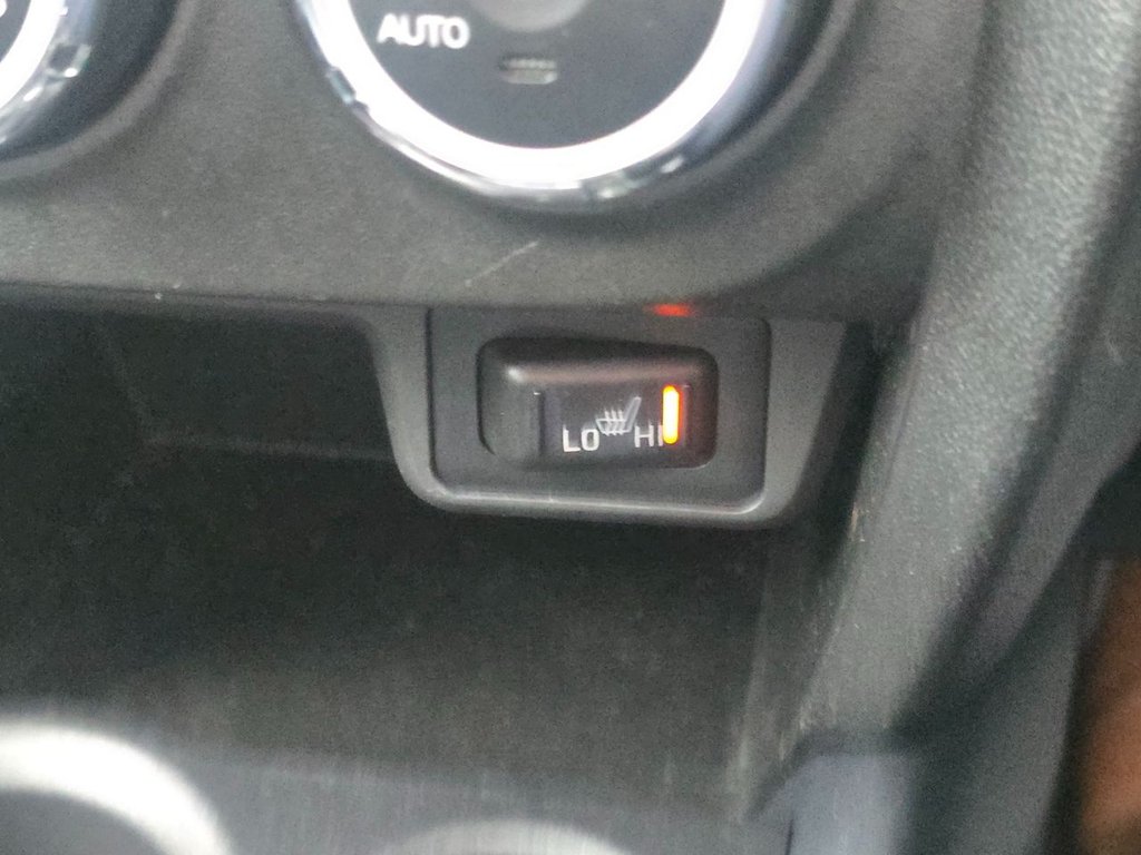 Used Mitsubishi ASX 2016 for sale - 77302144: Photo 18