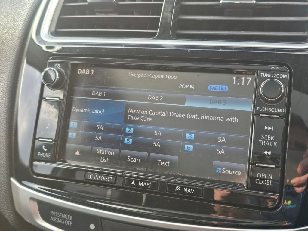 Used Mitsubishi ASX 2016 for sale - 77302144: Photo 19