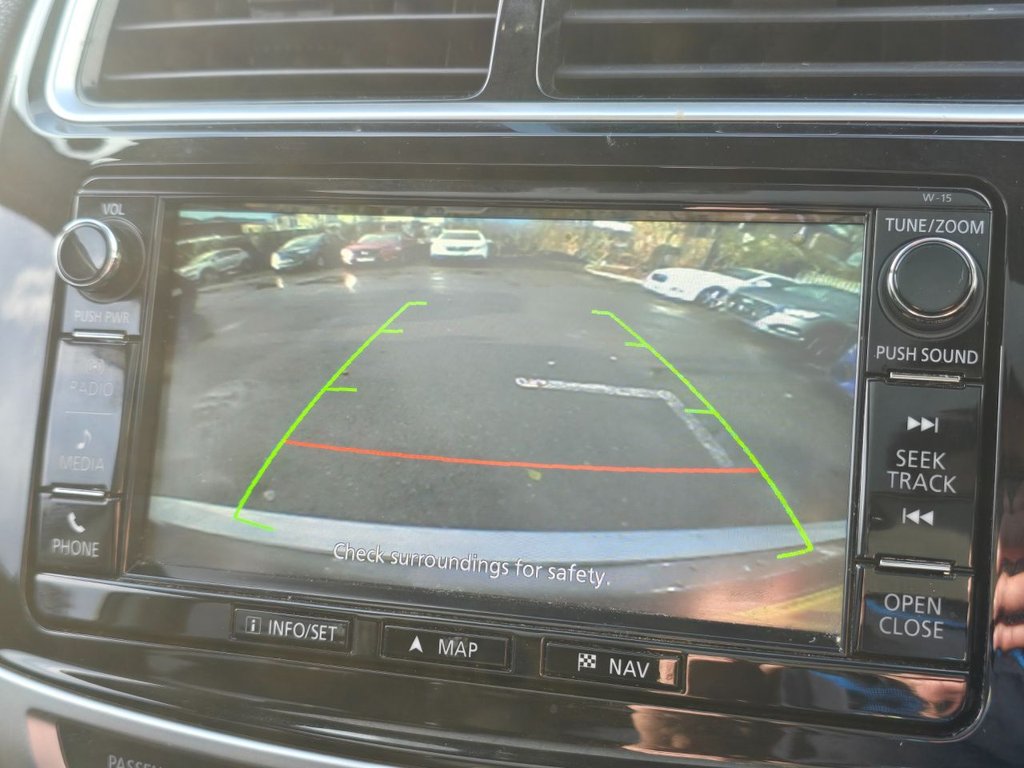 Used Mitsubishi ASX 2016 for sale - 77302144: Photo 22