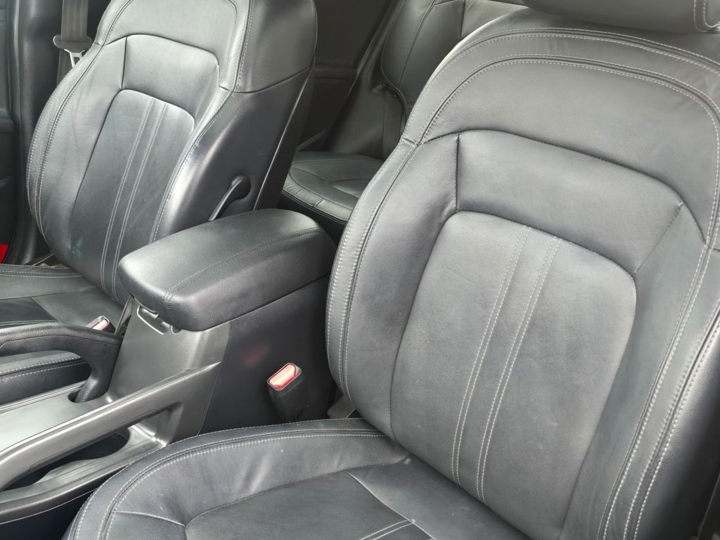 Used Kia Sportage 2012 for sale - 77250167: Photo 10