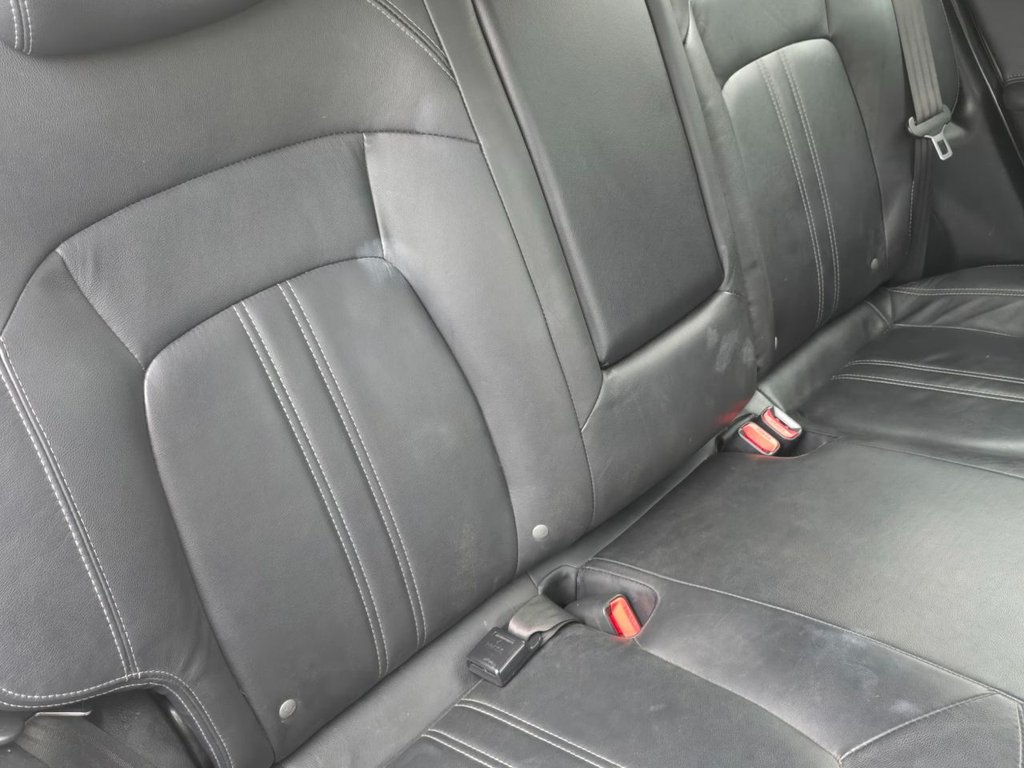 Used Kia Sportage 2012 for sale - 77250167: Photo 11