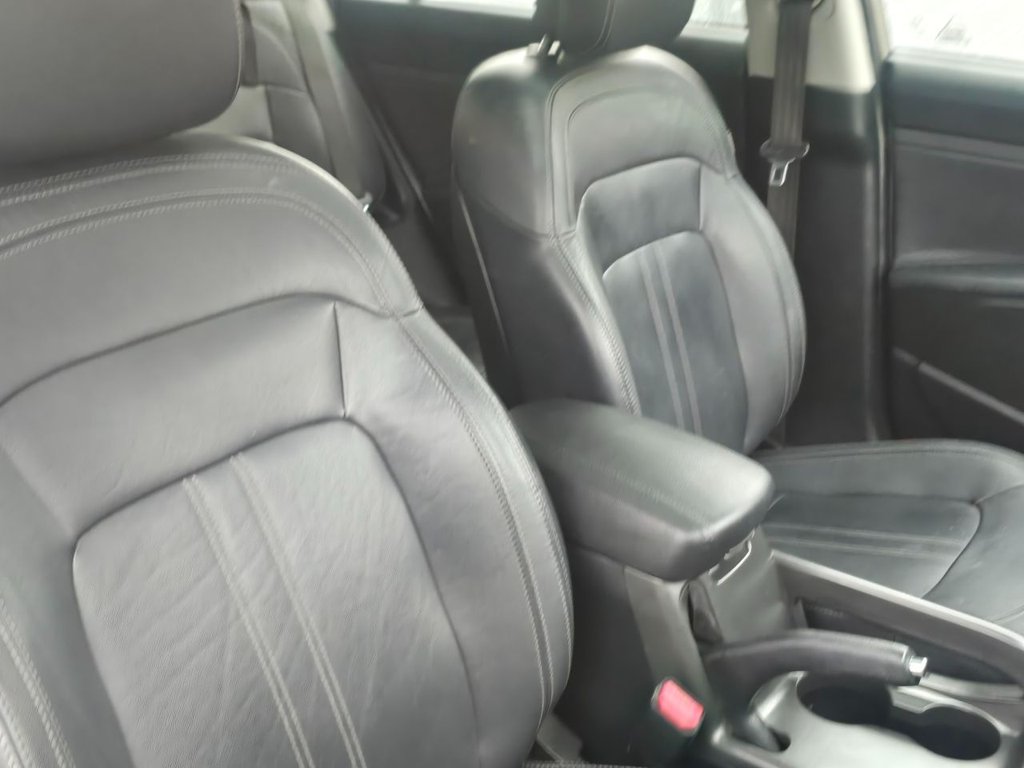 Used Kia Sportage 2012 for sale - 77250167: Photo 13