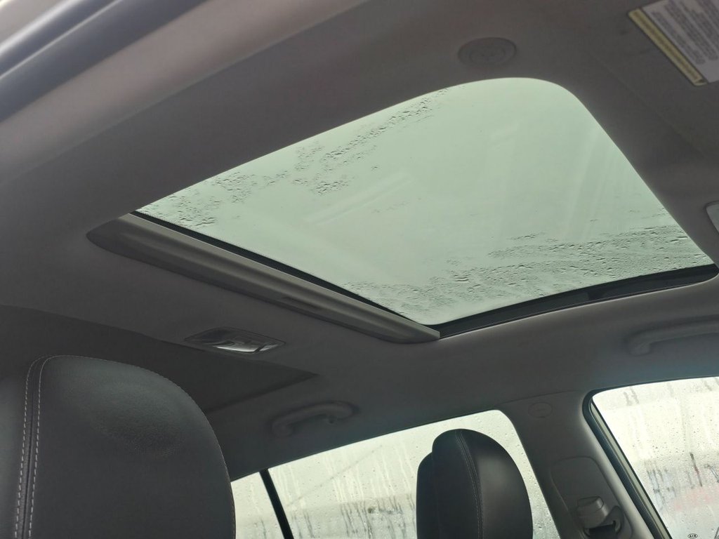 Used Kia Sportage 2012 for sale - 77250167: Photo 15