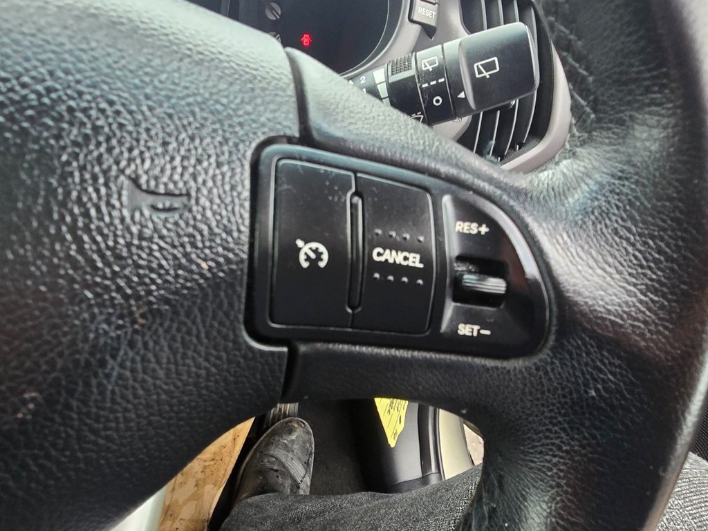 Used Kia Sportage 2012 for sale - 77250167: Photo 21