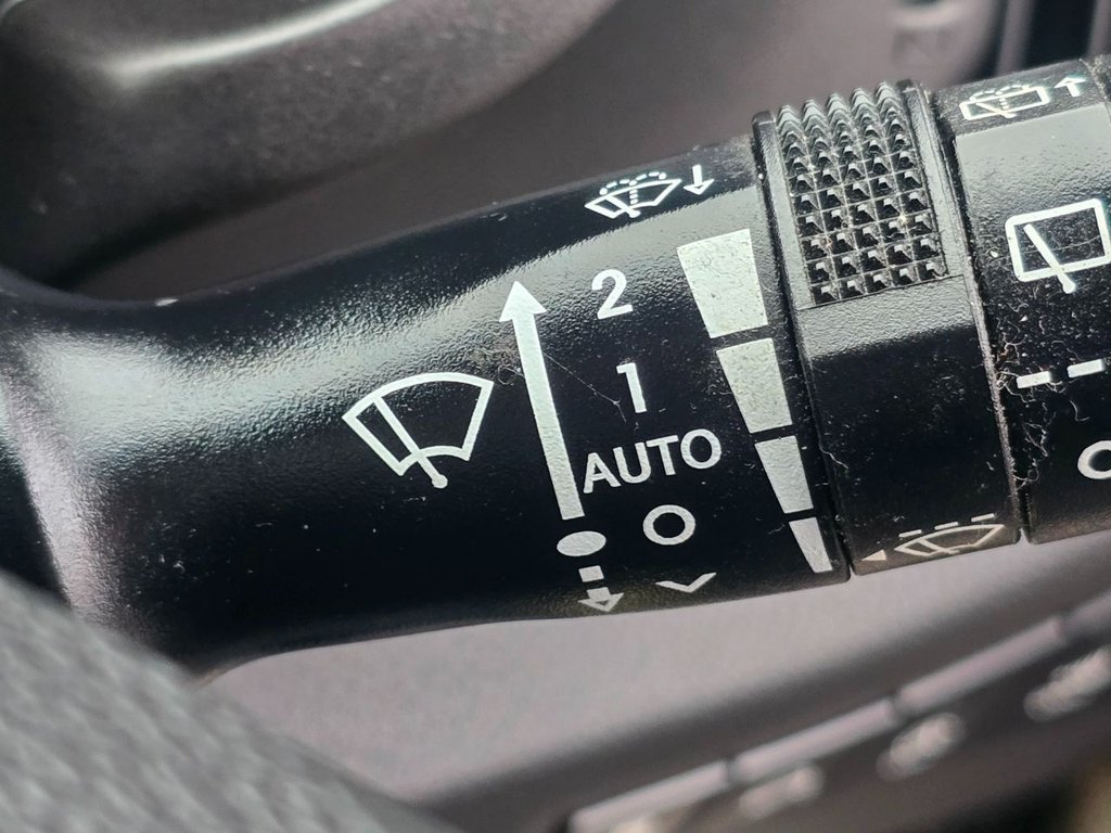 Used Kia Sportage 2012 for sale - 77250167: Photo 23