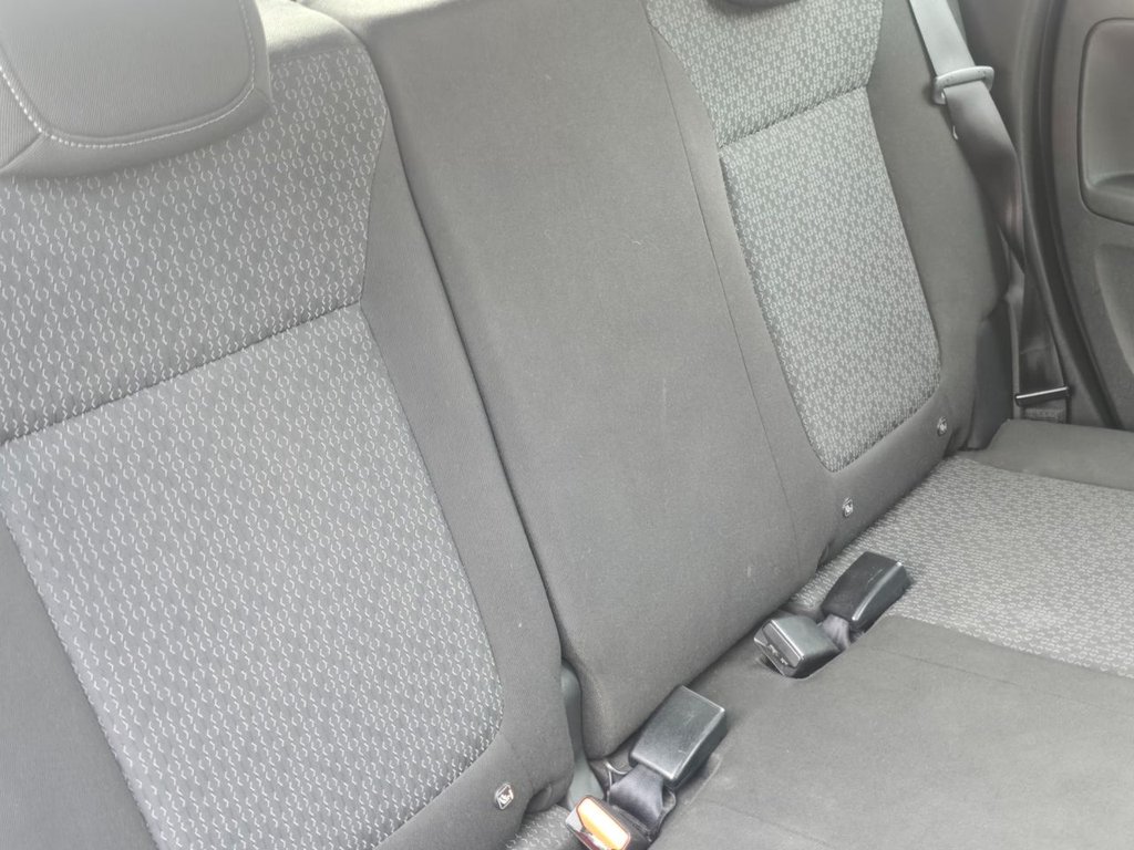 Used Vauxhall Crossland X 2019 for sale - 77680295: Photo 12