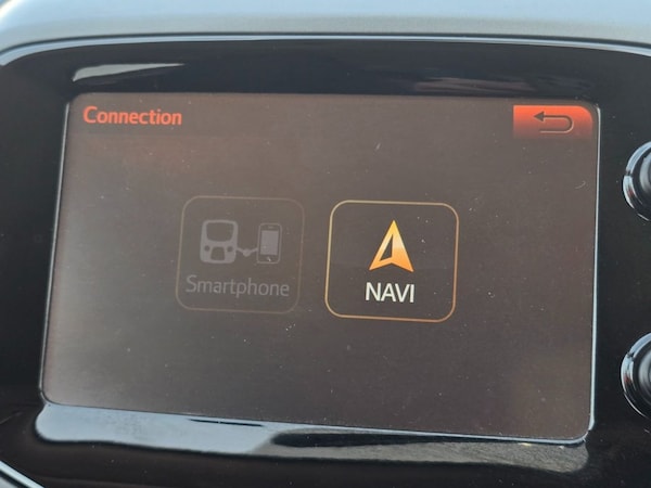 Used Toyota AYGO 2018 for sale - 74580484: Photo 17