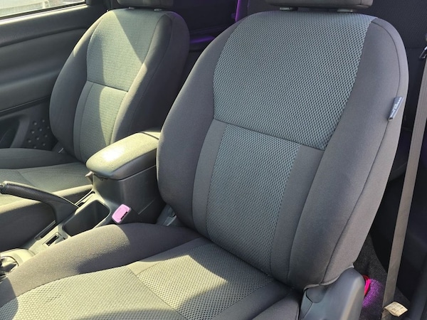 Used Toyota RAV4 2004 for sale - 76303769: Photo 10