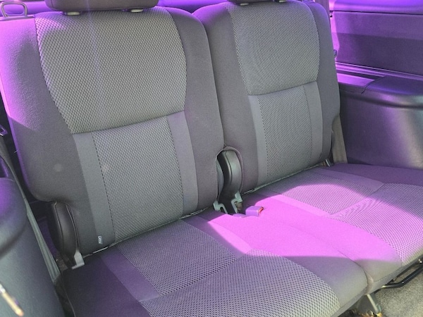Used Toyota RAV4 2004 for sale - 76303769: Photo 11