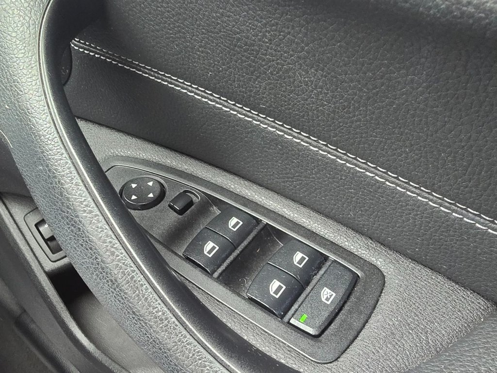 Used BMW X1 2016 for sale - 76163154: Photo 16